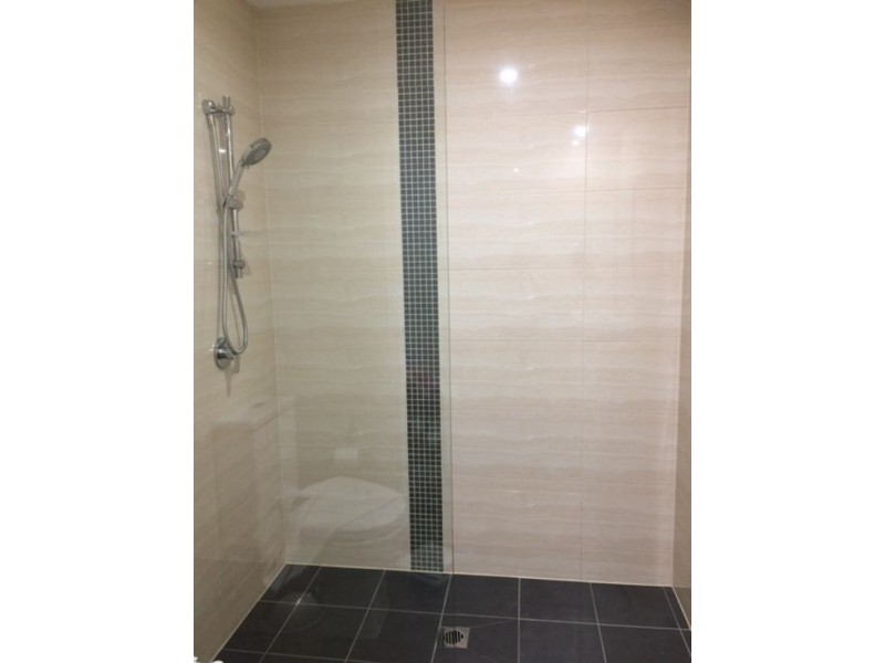 5503/1a Morton Street, Parramatta NSW 2150