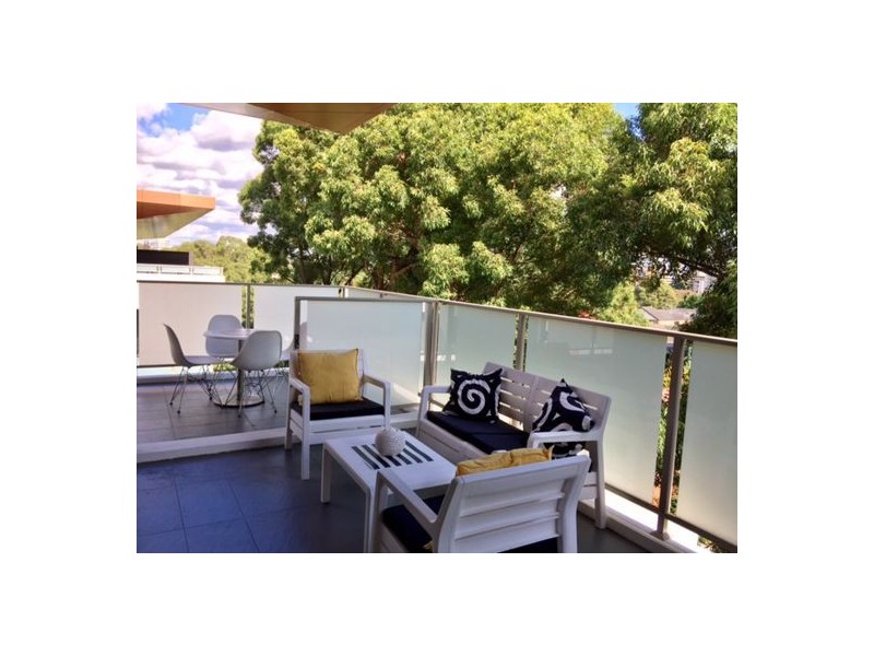 5503/1a Morton Street, Parramatta NSW 2150