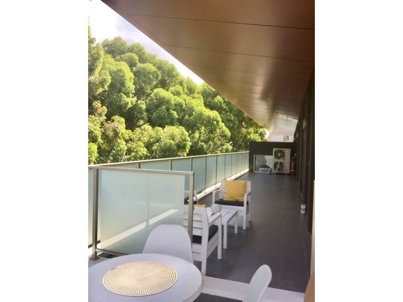 5503/1a Morton Street, Parramatta NSW 2150