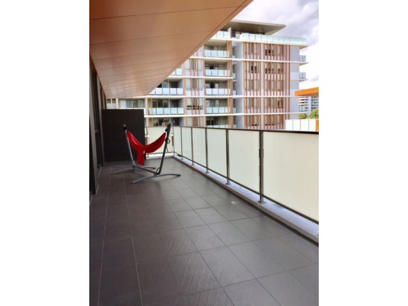 5503/1a Morton Street, Parramatta NSW 2150