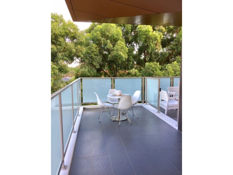 5503/1a Morton Street, Parramatta NSW 2150