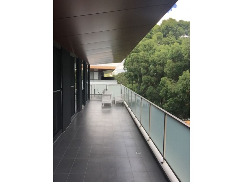 5503/1a Morton Street, Parramatta NSW 2150