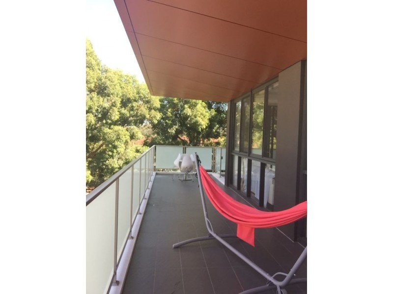 5503/1a Morton Street, Parramatta NSW 2150