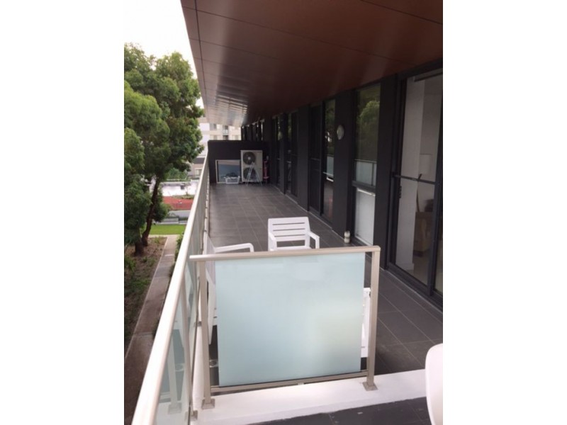 5503/1a Morton Street, Parramatta NSW 2150