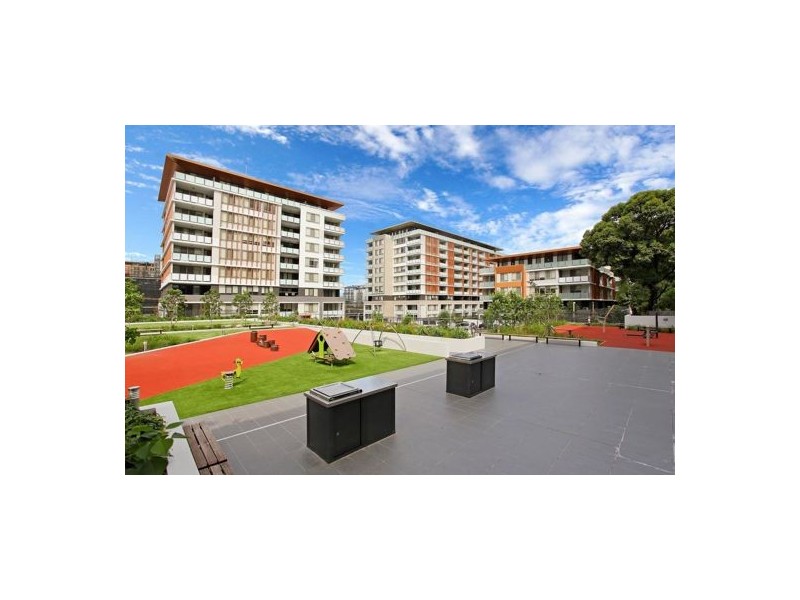 5503/1a Morton Street, Parramatta NSW 2150