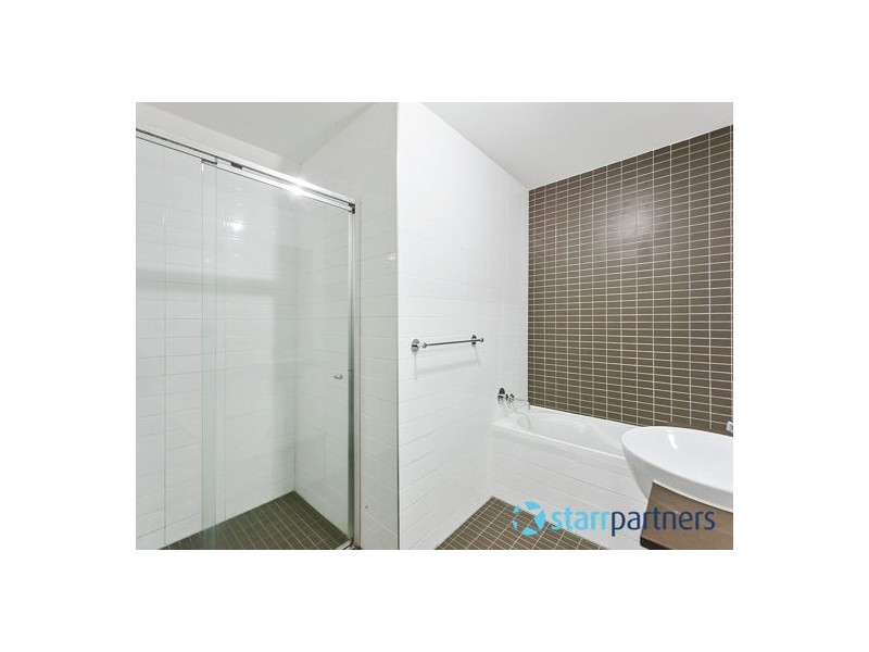 621/22 Charles Street, Parramatta NSW 2150