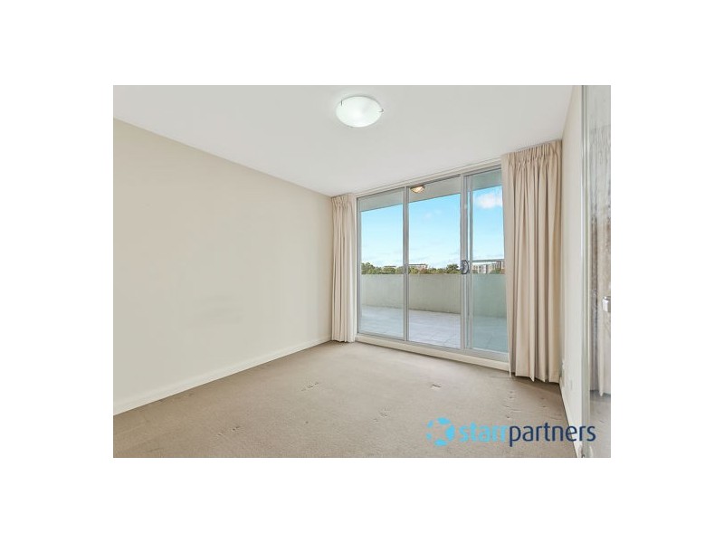 621/22 Charles Street, Parramatta NSW 2150