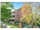 10/27-31 Manchester Street, Merrylands NSW 2160