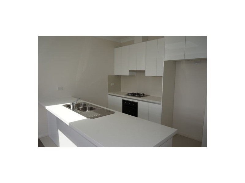 27/11-15 Peggy Street, Mays Hill NSW 2145