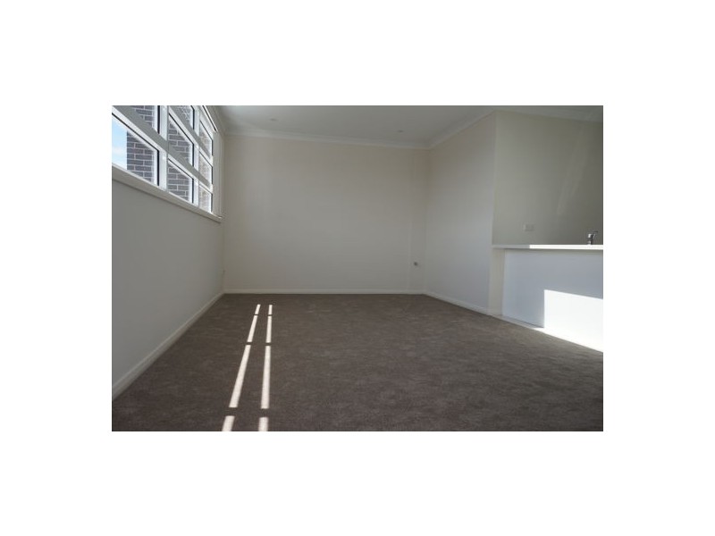 27/11-15 Peggy Street, Mays Hill NSW 2145