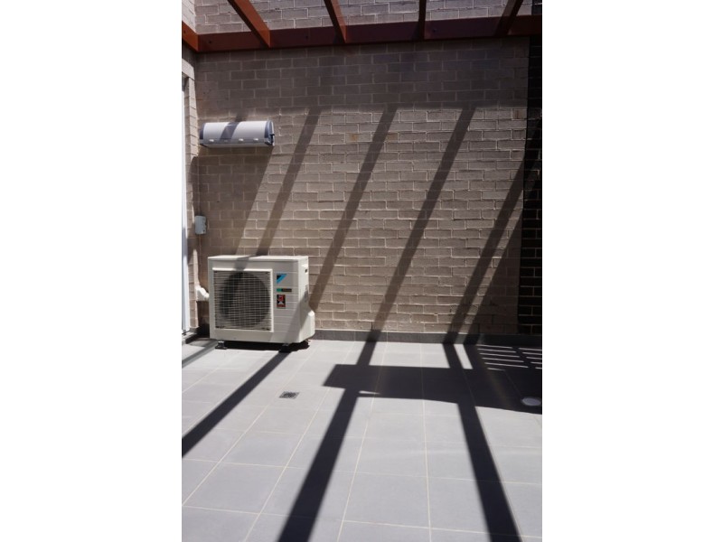 27/11-15 Peggy Street, Mays Hill NSW 2145