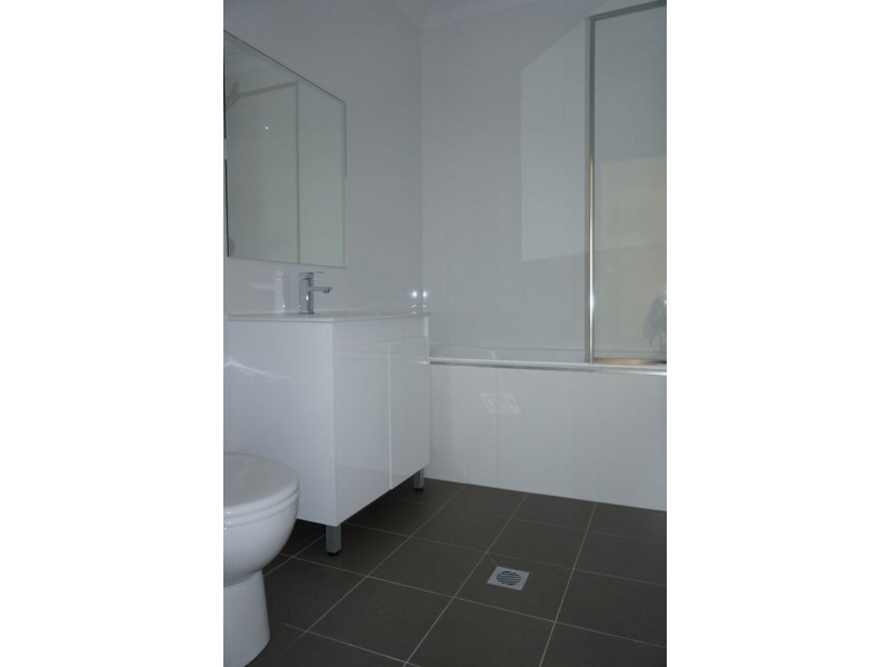 27/11-15 Peggy Street, Mays Hill NSW 2145