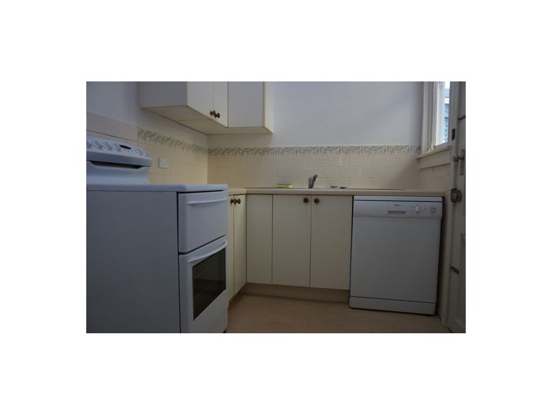 33 Cox Crescent, Dundas Valley NSW 2117