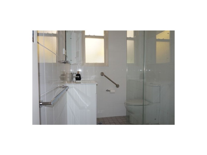 33 Cox Crescent, Dundas Valley NSW 2117