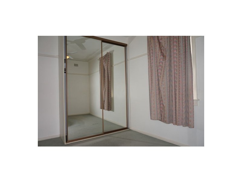 33 Cox Crescent, Dundas Valley NSW 2117