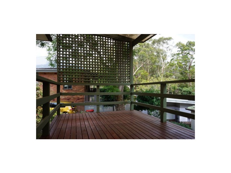 33 Cox Crescent, Dundas Valley NSW 2117