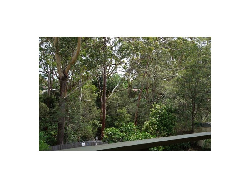 33 Cox Crescent, Dundas Valley NSW 2117