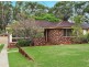 29 Lodge Ave, Old Toongabbie NSW 2146