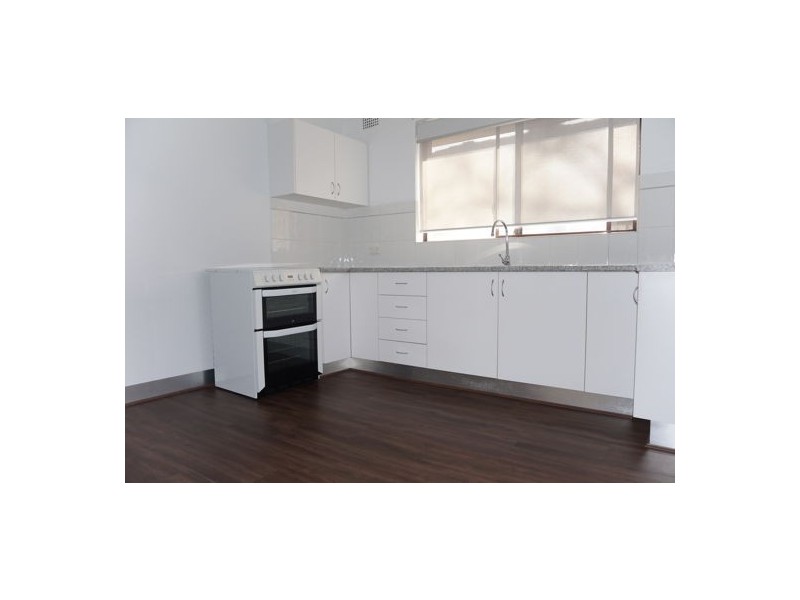 7/142 Railway Street, Parramatta NSW 2150