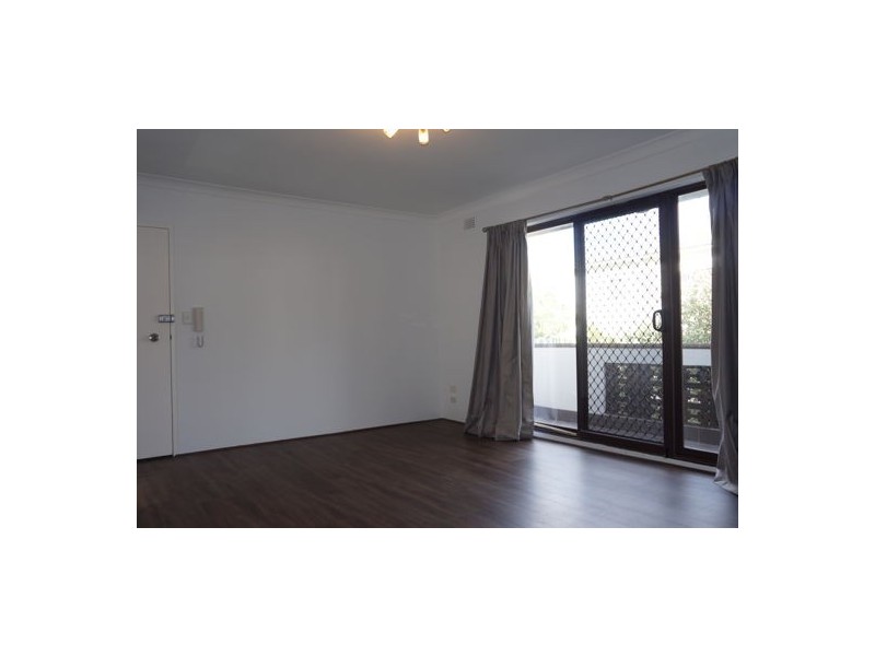 7/142 Railway Street, Parramatta NSW 2150