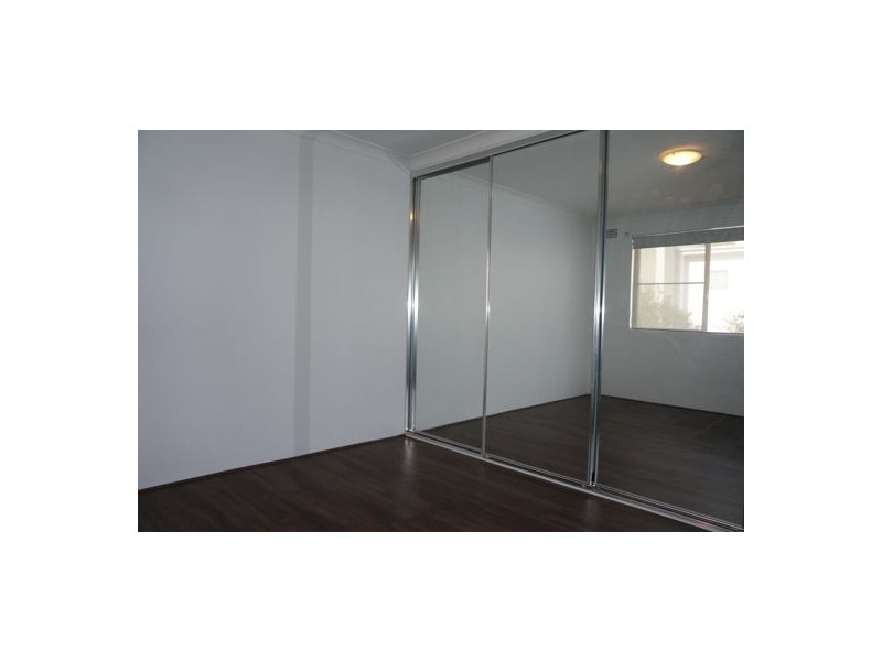 7/142 Railway Street, Parramatta NSW 2150