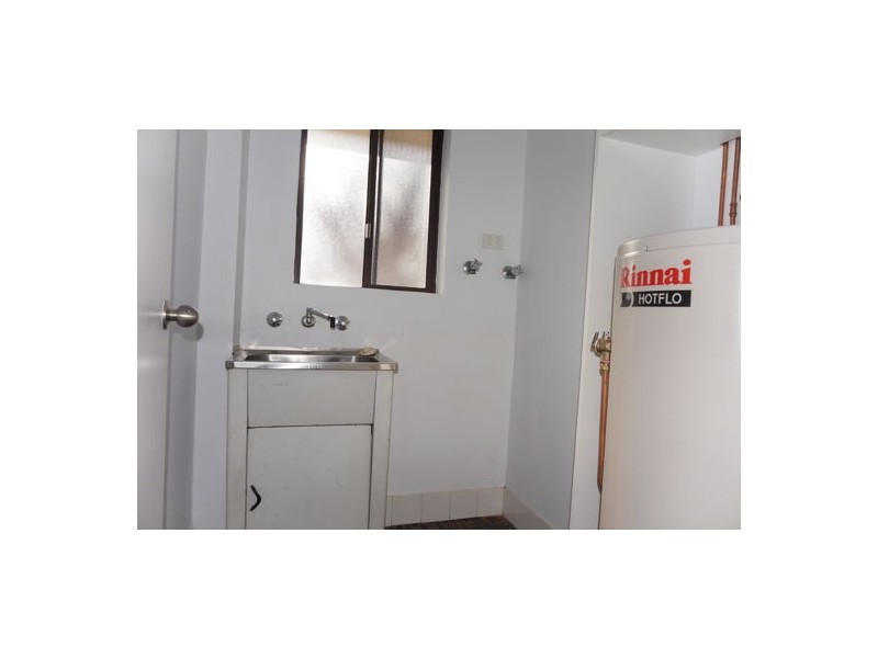 7/142 Railway Street, Parramatta NSW 2150