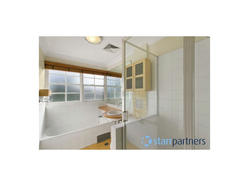 9/17 Villiers Street, Parramatta NSW 2150