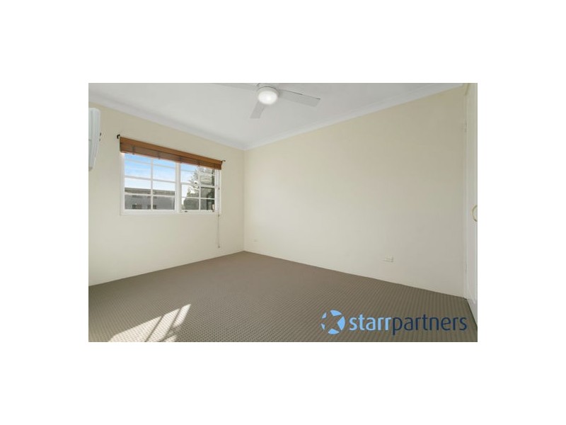 9/17 Villiers Street, Parramatta NSW 2150