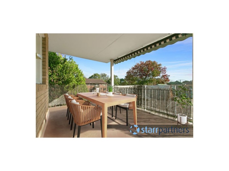 9/17 Villiers Street, Parramatta NSW 2150