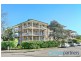 9/17 Villiers Street, Parramatta NSW 2150