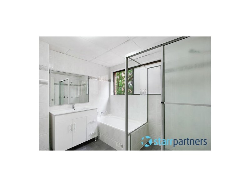 10/26 Pennant Hills Road, North Parramatta NSW 2151