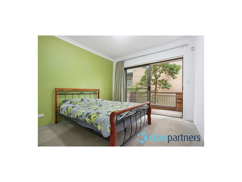 10/26 Pennant Hills Road, North Parramatta NSW 2151