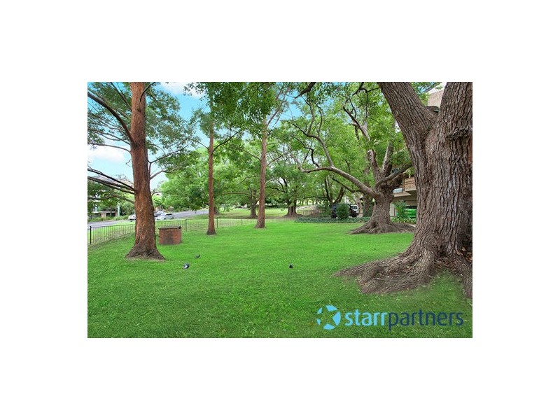 10/26 Pennant Hills Road, North Parramatta NSW 2151