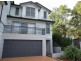 5/26-30 North Rocks Rd, North Rocks NSW 2151