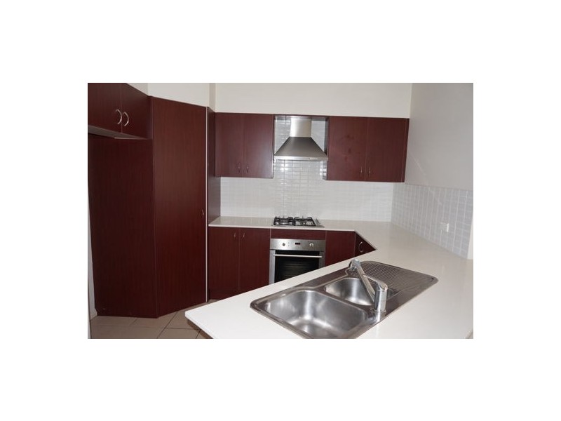 5/26-30 North Rocks Rd, North Rocks NSW 2151