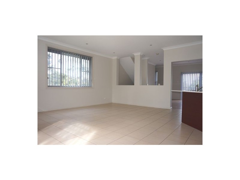 5/26-30 North Rocks Rd, North Rocks NSW 2151