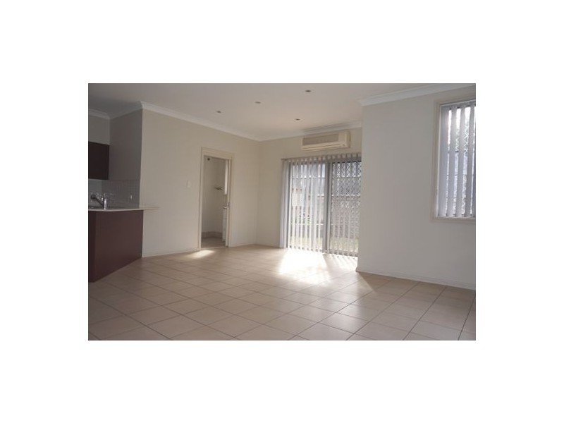 5/26-30 North Rocks Rd, North Rocks NSW 2151