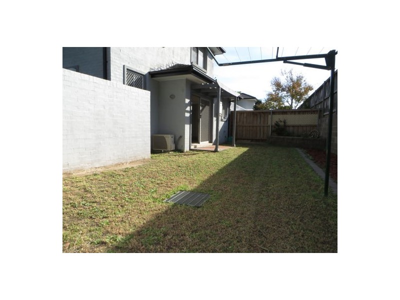 5/26-30 North Rocks Rd, North Rocks NSW 2151