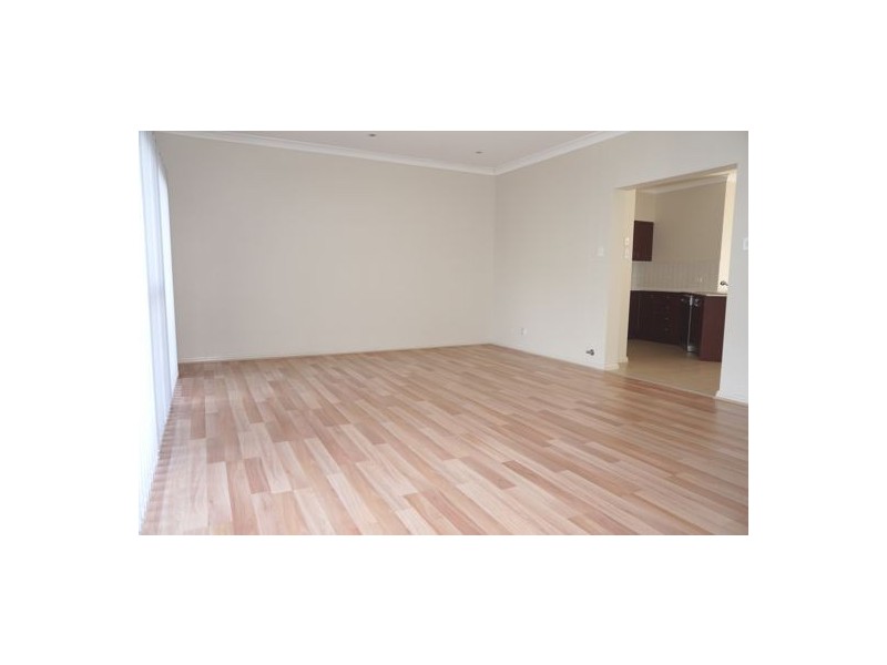 5/26-30 North Rocks Rd, North Rocks NSW 2151