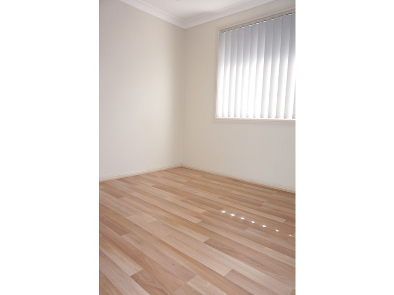 5/26-30 North Rocks Rd, North Rocks NSW 2151