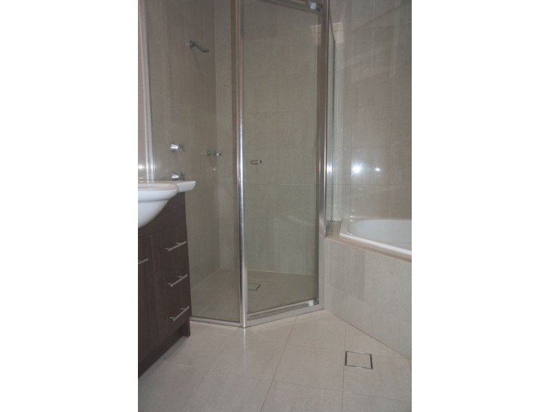 5/26-30 North Rocks Rd, North Rocks NSW 2151