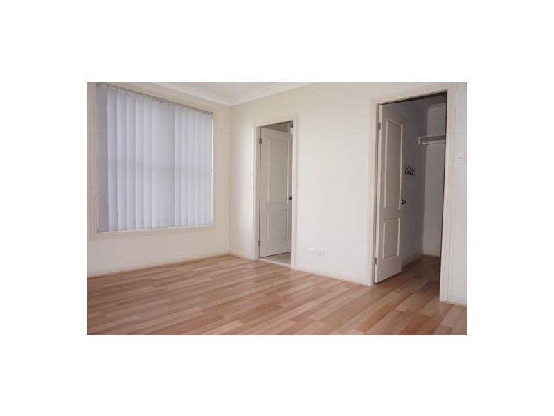 5/26-30 North Rocks Rd, North Rocks NSW 2151