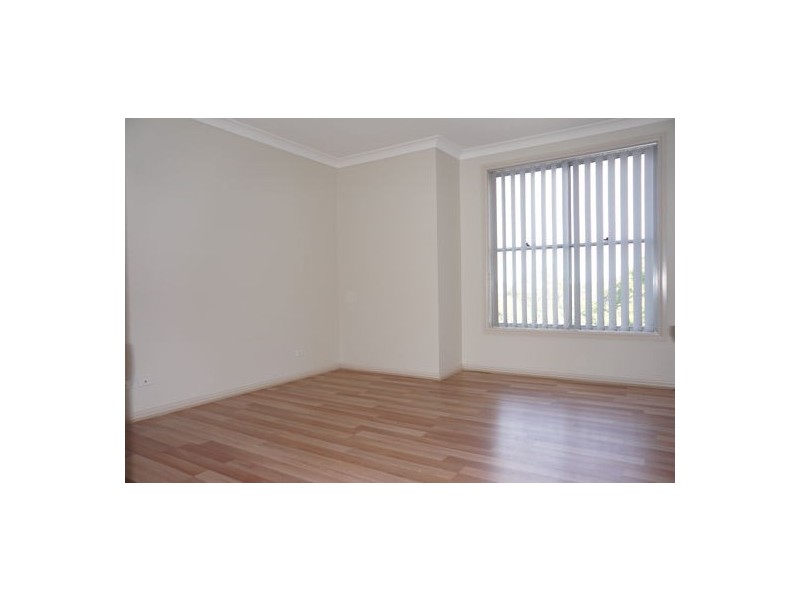 5/26-30 North Rocks Rd, North Rocks NSW 2151