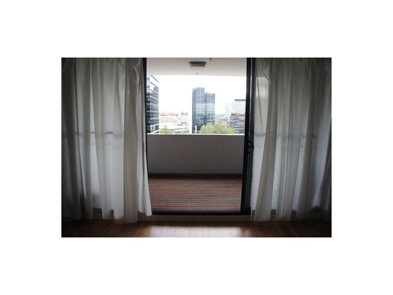 1201/6-10 Charles Street, Parramatta NSW 2150