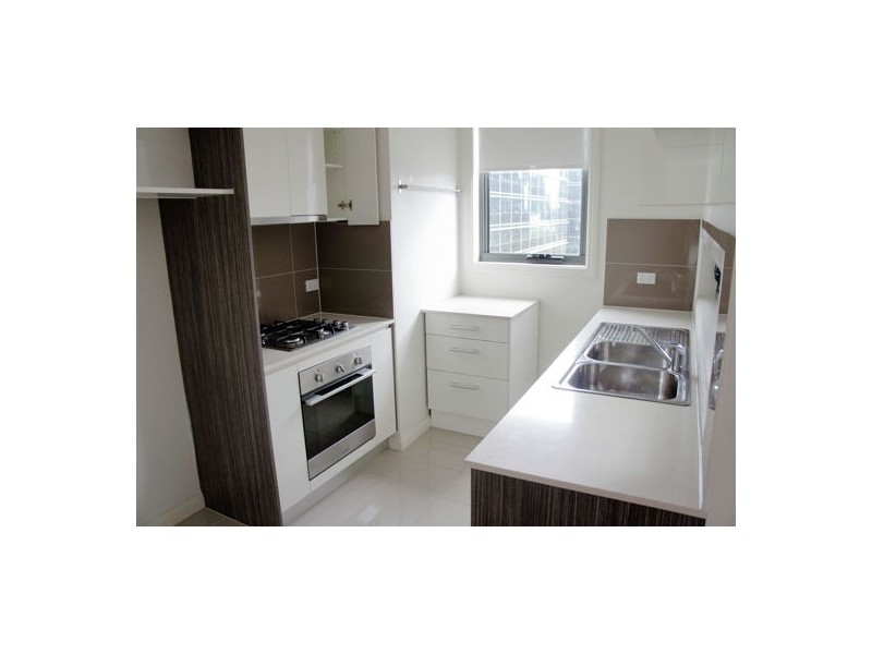 1201/6-10 Charles Street, Parramatta NSW 2150