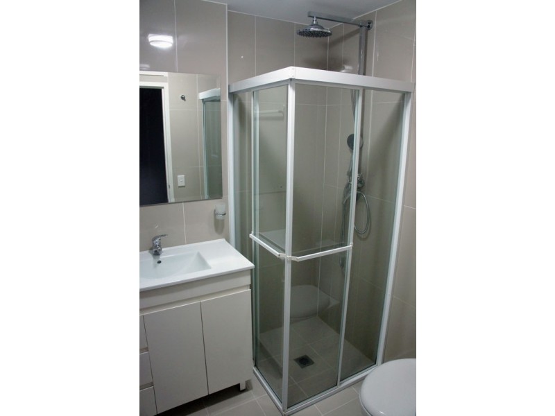 1201/6-10 Charles Street, Parramatta NSW 2150