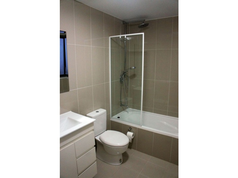 1201/6-10 Charles Street, Parramatta NSW 2150