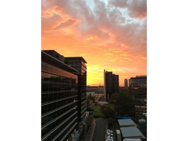 1201/6-10 Charles Street, Parramatta NSW 2150