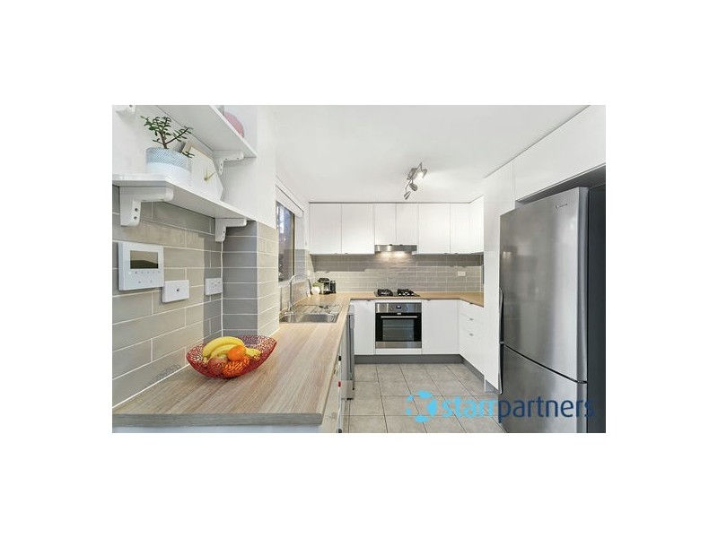 2/59 Fennell Street, North Parramatta NSW 2151