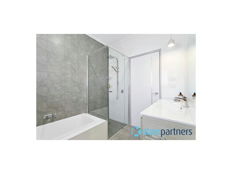 2/59 Fennell Street, North Parramatta NSW 2151